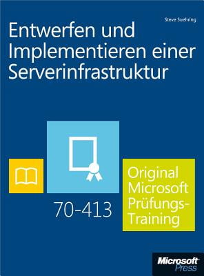 70 413 Ebook